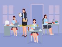 爱库存app安卓 人气热度：22℃